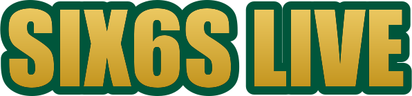six6s live